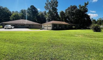 161 MISSION Dr, Alabaster, AL 35007