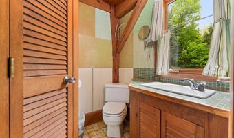 269 Knowles Hill Rd, Alexandria, NH 03222
