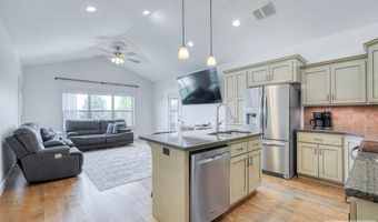 6349 Tower Castle Loop, Ammon, ID 83406