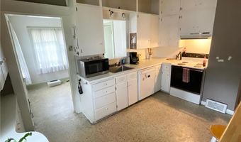 604 4th Ave SW, Austin, MN 55912