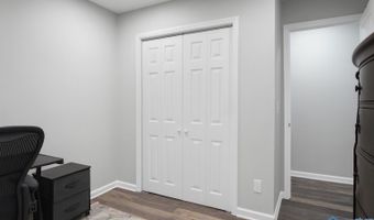 22074 Piney Chapel Rd, Athens, AL 35614