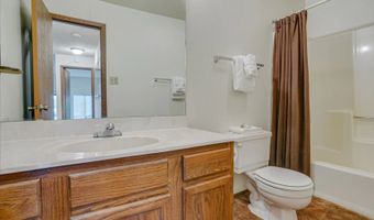 83 N Angel Fire Rd 35, Angel Fire, NM 87710