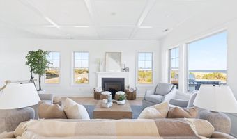 28431 DRIFTWOOD Ln 3, Bethany Beach, DE 19930