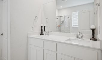 1504 Elizabeth St, Anna, TX 75409