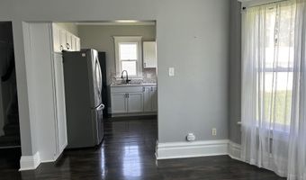 509 Pine St, Atlantic, IA 50022