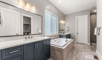 8081 W Brooks Dr, Boise, ID 83714