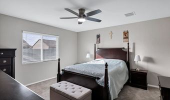 569 W Pintail Dr, Casa Grande, AZ 85122