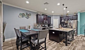 7502 SEA LILLY Ct, Apollo Beach, FL 33572