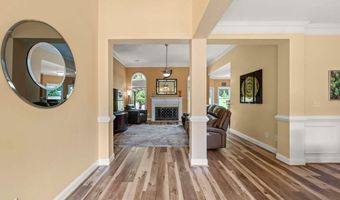 217 Falling Shoals Dr, Athens, GA 30605