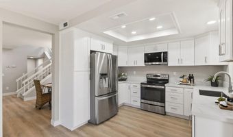 8691 Park Run Rd, San Diego, CA 92129