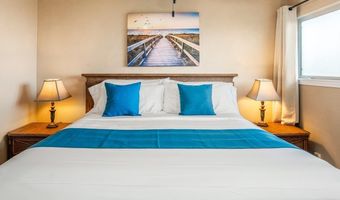 1993 S Kihei Rd 512, Kihei, HI 96753