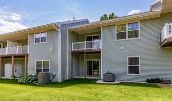 1444 SW Twin Gates Dr, Ankeny, IA 50023