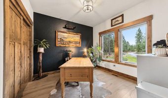 29131 N Hindman St, Athol, ID 83801