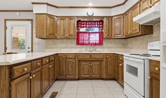 1441 E ST RT 80, Arlington, KY 42041