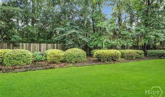 9 Autumn Leaves Ct, Savannah, GA 31410