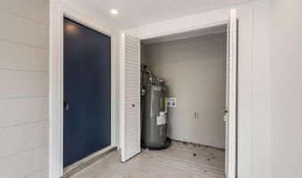 270 Mcdonnell Ave, Biloxi, MS 39531
