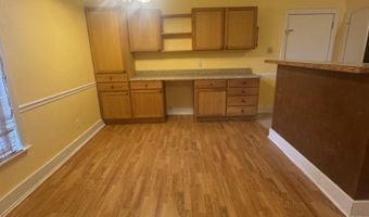 9301 Zuber, Alexander, AR 72002