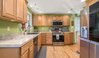 1646 W Cedar St, Allentown, PA 18102