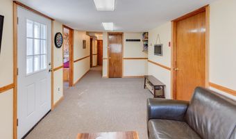 176 Reservoir Rd, Campton, NH 03223