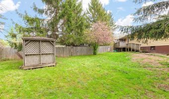7080 Dudley Rd, Adrian, MI 49221