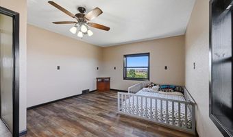 19131 Sandstone Rd, Belle Fourche, SD 57717