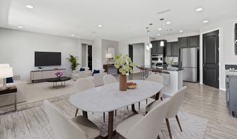18860 N 262ND Ln, Buckeye, AZ 85396