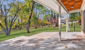 13606 ALLISTON Dr, Baldwin, MD 21013