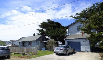 590 SW MADISON Ave, Bandon, OR 97411