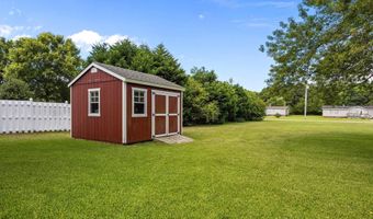 100 Whispering Pines Ct, Aydlett, NC 27916
