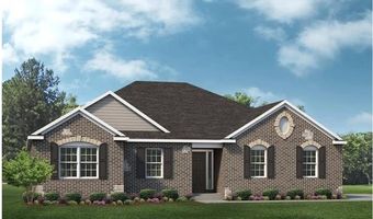 71649 Hidden Rivers Dr, Armada, MI 48005