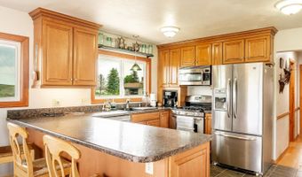 50 Valley Dr, Buffalo, WY 82834