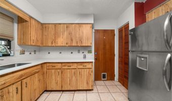 1771 1783 N Torrington Rd, Avon Park, FL 33825