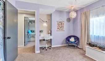 1817 Sunny Slope Ter, Escondido, CA 92027