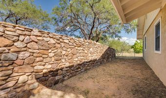 15151 W Hardscrabble Rd, Arivaca, AZ 85601