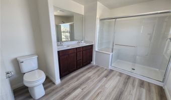 2605 Aversa St, Henderson, NV 89044