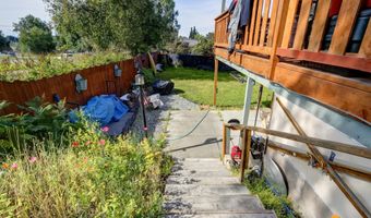 1421 L St, Anchorage, AK 99501