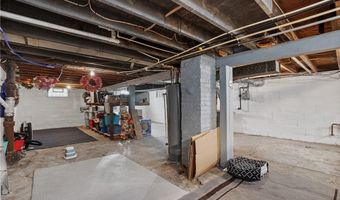 1237 Mcintosh Ave, Akron, OH 44314