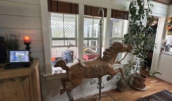 88 E Koebrick Lane Ln, Camp Verde, AZ 86322