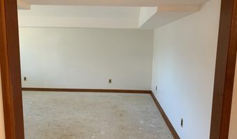 120 BEACH Ave, Atlantic Beach, FL 32233