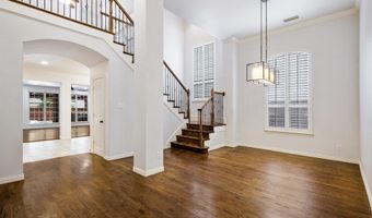 1207 Philip Dr, Allen, TX 75013