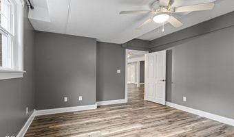 4353 W County Road 144, Bargersville, IN 46106