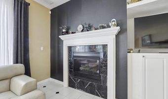 5004 Star Mine Way, Antioch, CA 94531