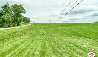 4 Hwy 558/Hwy 829, Albany, KY 42602