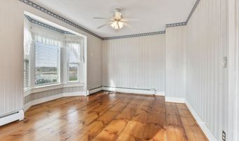 730 Beech Hill Rd, Auburn, ME 04210