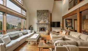 1201 Eagle Dr, Avon, CO 81620