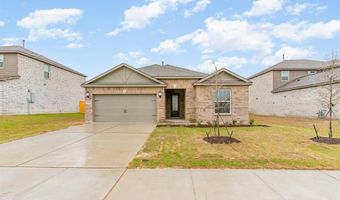 2108 Meadow Dr, Anna, TX 75409