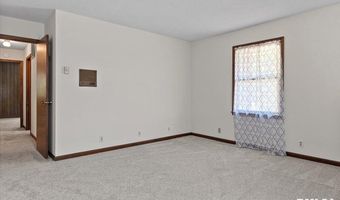 1541 Literberry Triopia Rd, Arenzville, IL 62611