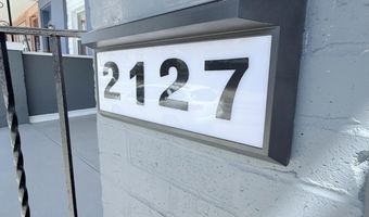 2127 S 58TH St, Philadelphia, PA 19143