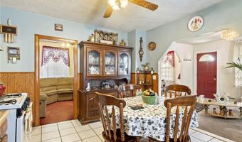 22 Parsons Ave, East Providence, RI 02914