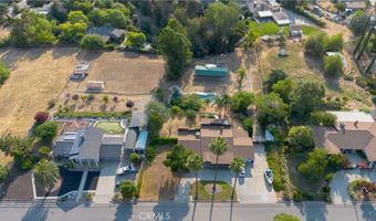 12602 Grant St, Yucaipa, CA 92399
